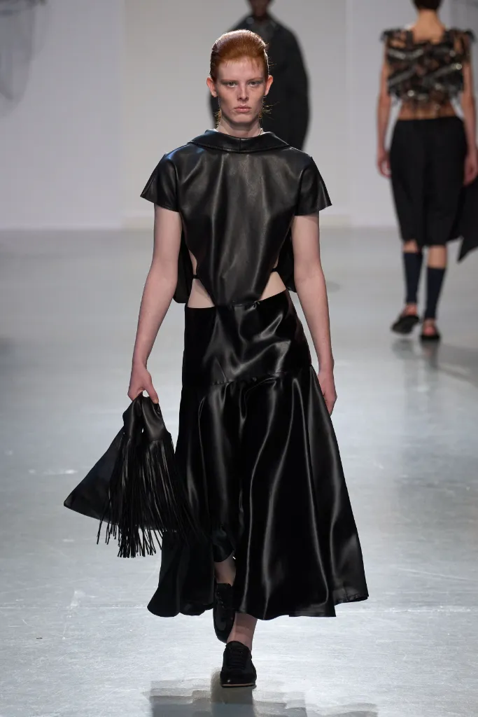 Niccolò Pasqualetti 26SS032